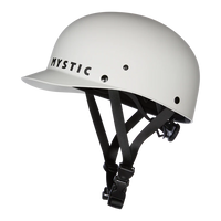 Mystic SHIZNIT Helmet