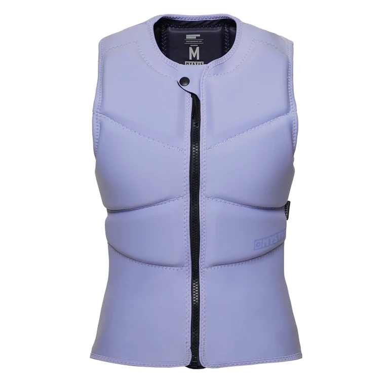 Mystic STAR Impact vest Women