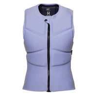 Mystic STAR Impact vest Women