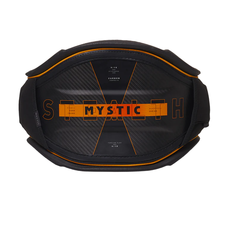 Mystic Stealth 2024 Waist Harness