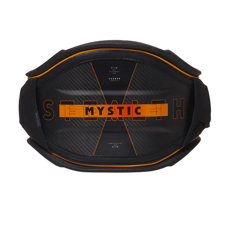 Mystic Stealth 2024 in XS