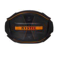 Mystic Stealth 2024 in XS