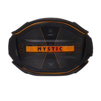 Thumbnail for Mystic Stealth 2024 Waist Harness