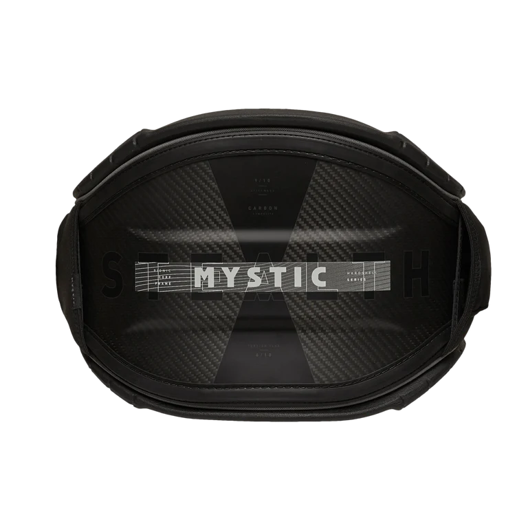 Mystic Stealth 2024 Waist Harness