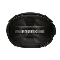 Mystic Stealth 2024 Waist Harness