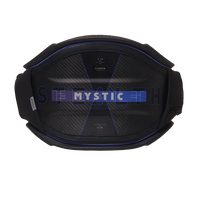 Mystic Stealth 2024 Waist Harness