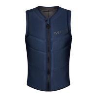 Mystic STAR Impact vest Blau Produktbild