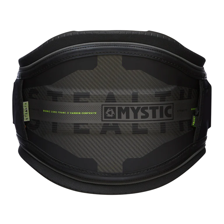 Mystic Stealth Waist Harness