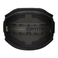 Mystic Stealth Waist Harness