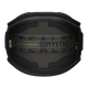 Mystic Stealth 2022 Schwarz