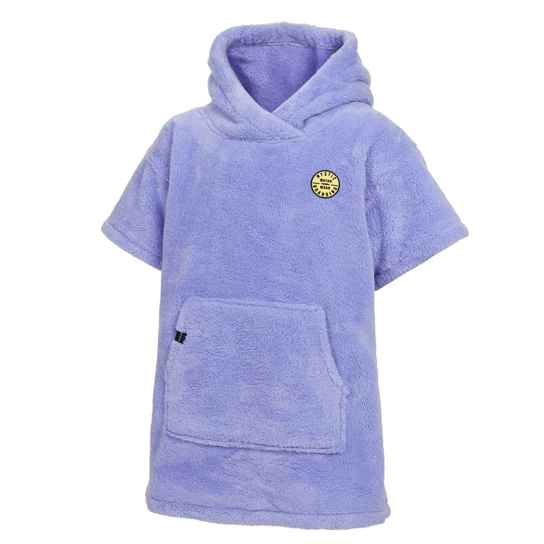 Mystic TEDDY KIDS Poncho