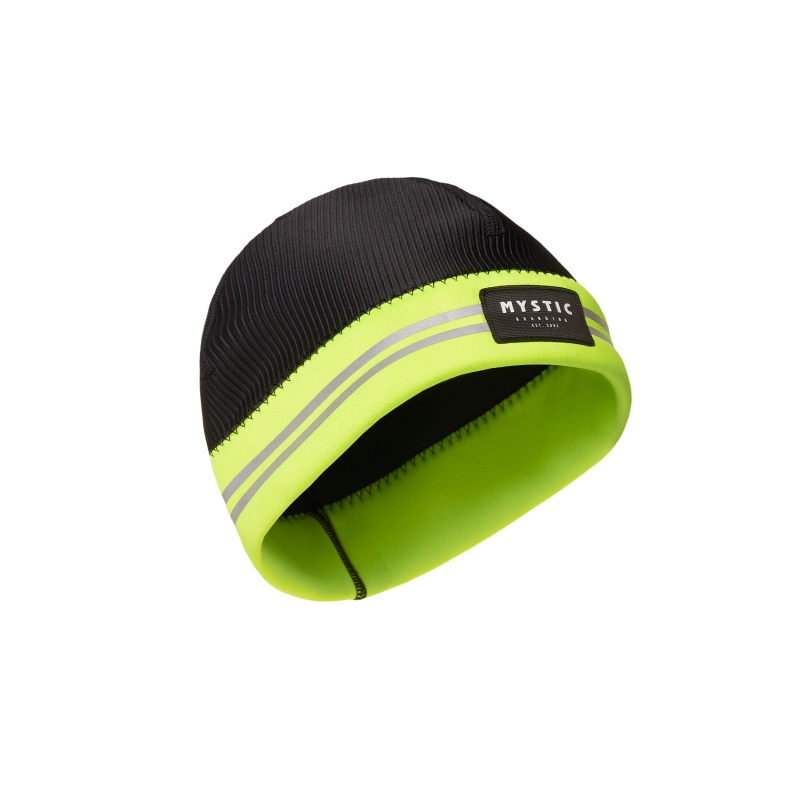 Mystic Beanie Reflective 2025