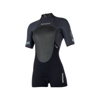Mystic Brand Shorty Damen XS 2018