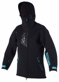 Mystic Coast Jacket Woman L 2018