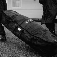 Mystic Elevate Lightweight Travelbag