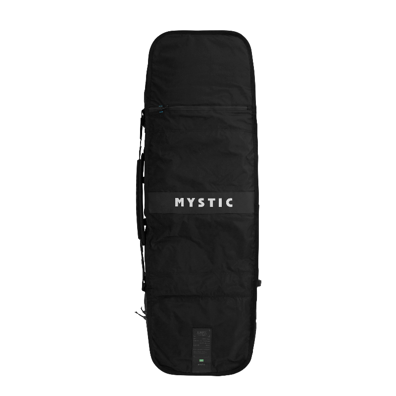 Mystic Elevate Travelbag