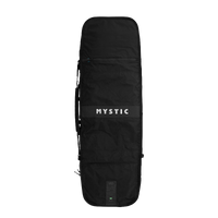 Mystic Elevate Travelbag