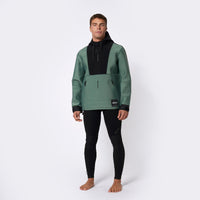 Mystic Fulmar Hoodie 2025 kaufen