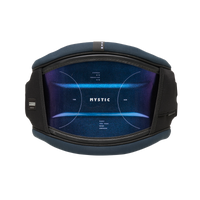 Mystic Gem BK 2026