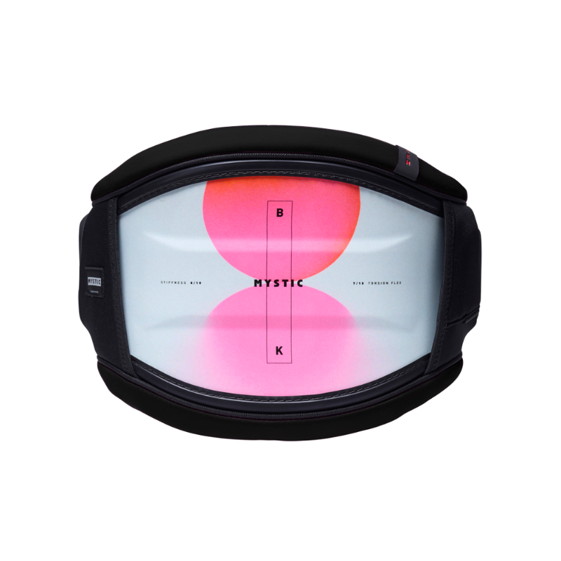 Mystic Gem Women 2025