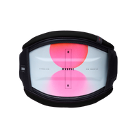 Mystic Gem Women 2025