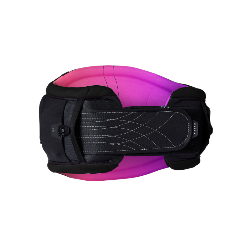 Mystic Gem Women 2025 Produktbild