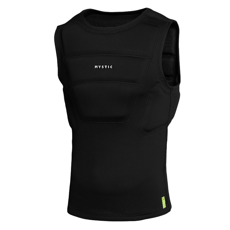 Mystic Impact Under Vest