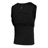 Mystic Impact Under Vest von hinten