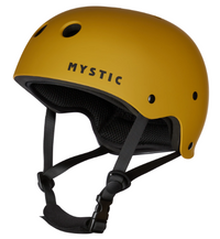 Mystic MK8 2022