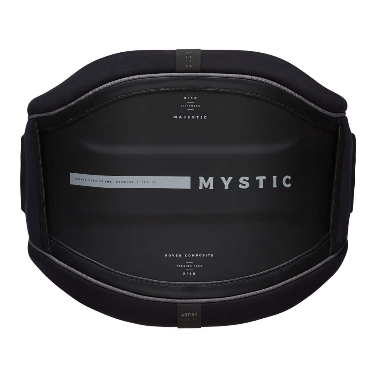 Mystic Majestic Waist Harness