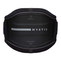 Mystic Majestic Waist Harness