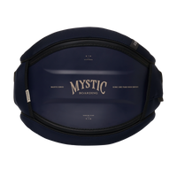 Mystic Majestic Waist Harness Navy Produktbild