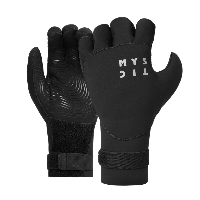 Mystic Roam Glove 3mm