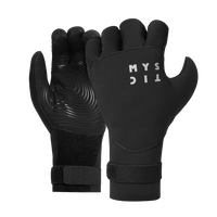 Mystic Roam Glove 3mm