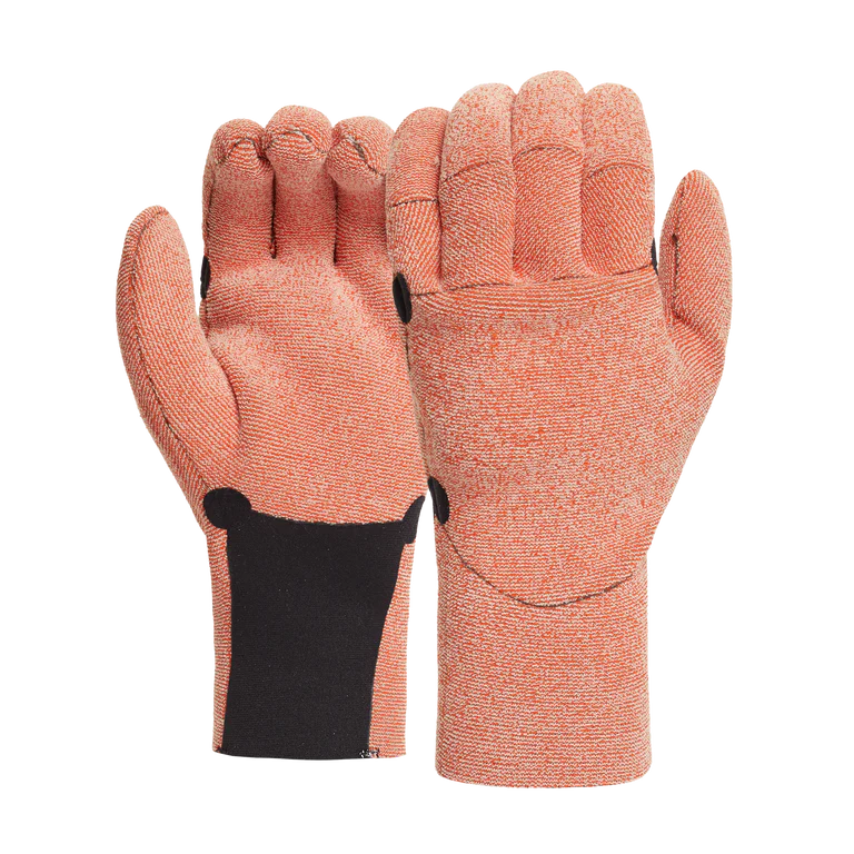 Mystic Roam Glove 3mm Innenfutter