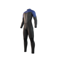 Mystic Star Fullsuit 5/3mm Bzip 2026