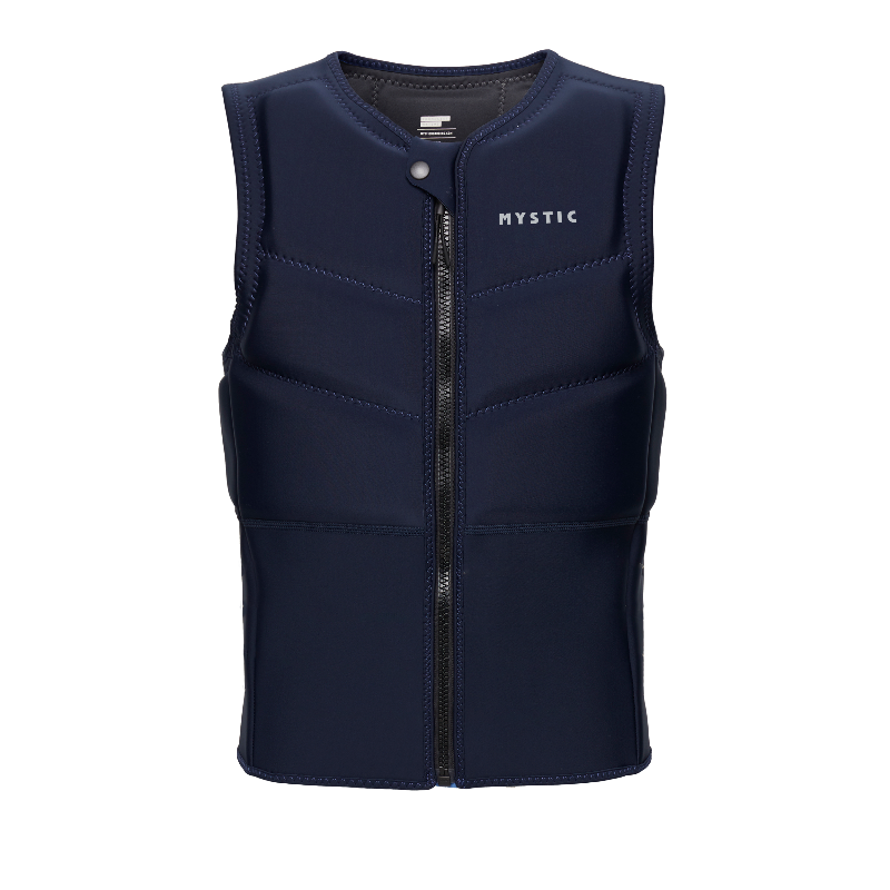 Mystic Star Impact Vest Navy