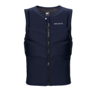 Mystic Star Impact Vest Navy