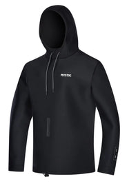 Mystic Star Sweat 2023 Schwarz