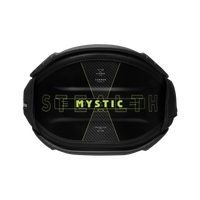 Mystic Stealth 2025