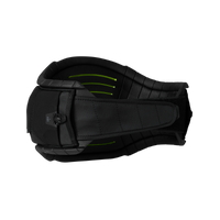 Mystic Stealth 2025 Produktbild