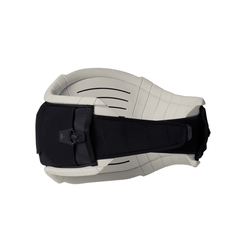 Mystic Stealth 2025 Produktbild in Sand