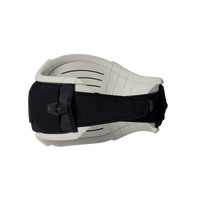 Mystic Stealth 2025 Produktbild in Sand