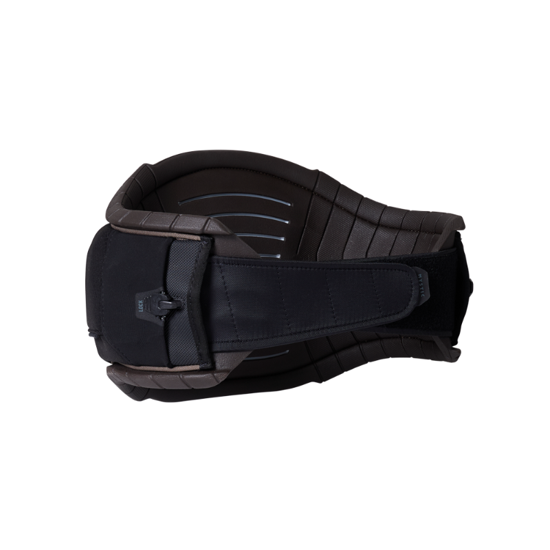 Mystic Stealth 2025 Produktbild in Truffle