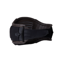 Mystic Stealth 2025 Produktbild in Truffle