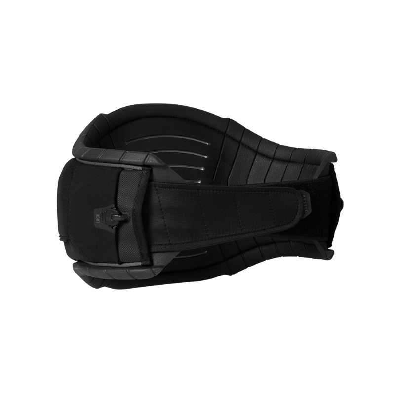 Mystic Stealth 2025 Produktbild in black