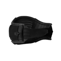 Mystic Stealth 2025 Produktbild in black