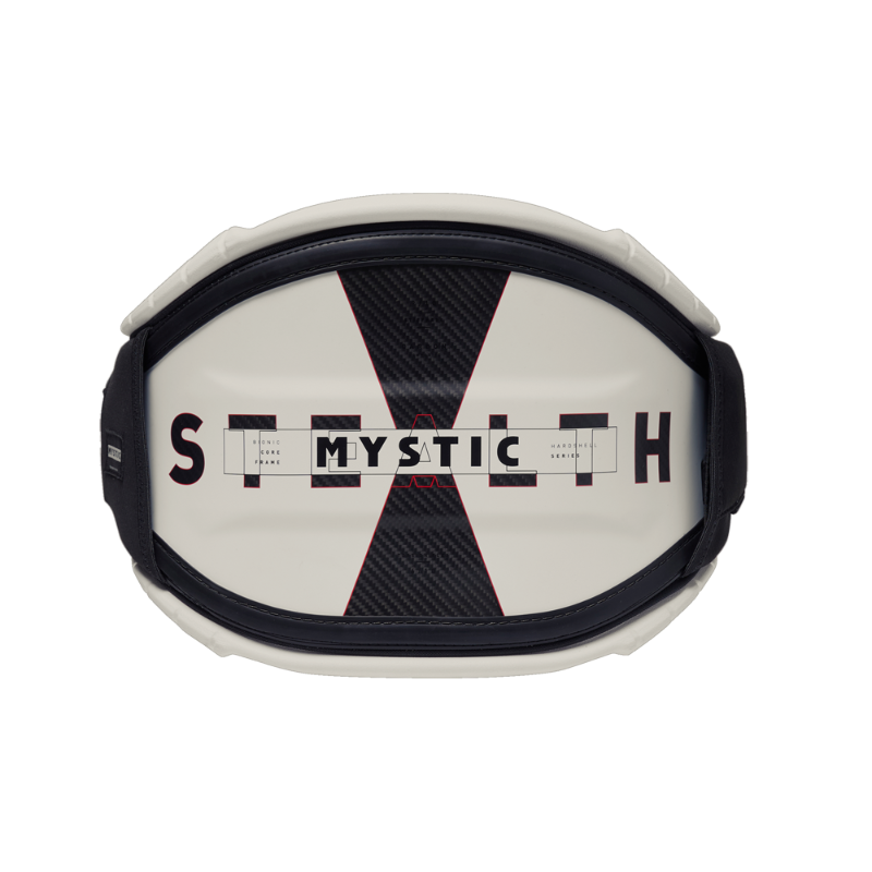 Mystic Stealth 2025 in Sand