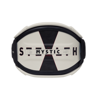 Mystic Stealth 2025 in Sand