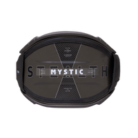 Mystic Stealth 2025 in Truffle